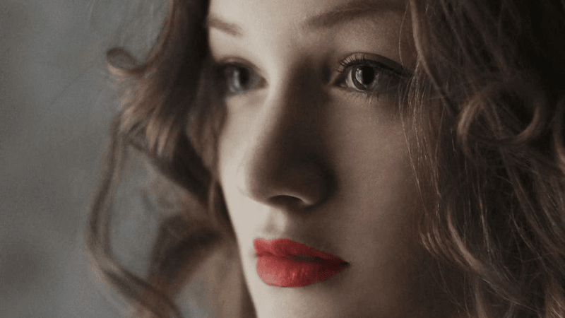 Dog - professional stock photography