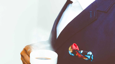 Labrador - professional stock photography