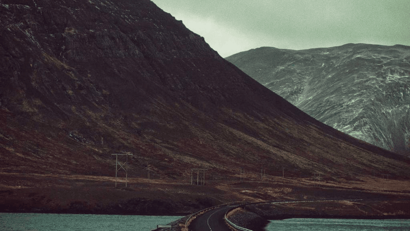 Persian - professional stock photography