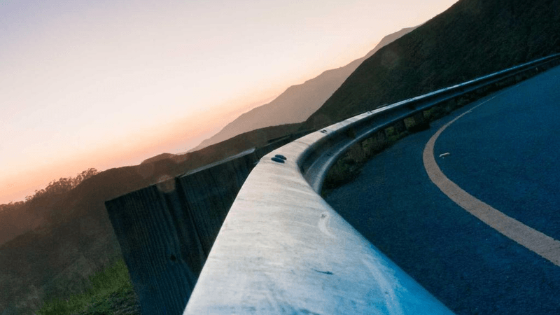 Puppy - professional stock photography